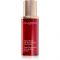 Clarins Super Restorative Aktywne Serum do wygładzania konturów twarzy 30 ml