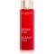 Clarins Super Restorative esencja do twarzy i szyi 200 ml