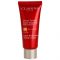 Clarins Super Restorative krem regenerująco-tonujący przeciw zmarszczkom SPF 20 odcień 04 Honey 40 ml