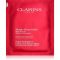 Clarins Super Restorative maseczka regenerująca Do natychmiastowego wygładzenia zmarszczek. 30 ml