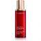 Clarins Super Restorative serum remodelujące 50 ml