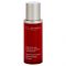 Clarins Super Restorative serum remodelujące napinający skórę 30 ml