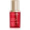 Clarins Super Restorative ujędrniające serum pod oczy przeciw zmarszczkom, opuchnięciom i cieniom pod oczami 15 ml