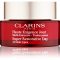 Clarins Super Restorative ujędrniający krem na dzień do wszystkich rodzajów skóry 50 ml