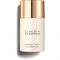 Claudia Schiffer Make Up Face Make-Up make up odcień 44 Sand 30 ml
