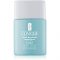 Clinique Anti-Blemish Solutions krem BB do skóry z niedoskonałościami SPF 40 odcień Medium 30 ml