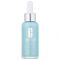 Clinique Anti-Blemish Solutions serum wygładzające do skóry z problemami 30 ml