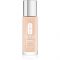 Clinique Beyond Perfecting podkład i korektor 2 w 1 odcień 01 Linen 30 ml