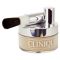 Clinique Blended puder odcień Invisible Blend 35 g