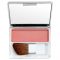 Clinique Blushing Blush pudrowy róż odcień 110 Precious Posy 6 g