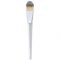 Clinique Brushes pędzel do podkładu