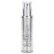 Clinique Clinique Smart serum przeciwzmarszczkowe do odnowy powierzchni skóry 50 ml