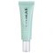 Clinique Continuous Coverage podkład kryjący SPF 15 odcień 02 Natural Honey Glow 30 ml