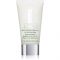 Clinique Dramatically Different intensywny żel nawilżający 50 ml