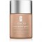 Clinique Even Better Glow make-up rozświetlający skórę SPF 15 odcień CN 20 Fair 30 ml