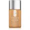 Clinique Even Better podkład korygujący SPF 15 odcień WN 56 Cashew 30 ml