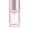 Clinique Happy Heart woda perfumowana dla kobiet 30 ml