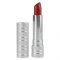 Clinique High Impact szminka nawilżająca odcień 12 Red-y to Wear 3,5 g