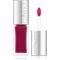 Clinique Pop Matte matujący błyszczyk do ust odcień 05 Sweetheart Pop 6 ml