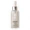Clinique Repairwear Laser Focus serum przeciwzmarszczkowe rozjaśniający 50 ml
