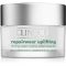 Clinique Repairwear Uplifting ujędrniający krem do twarzy do skóry suchej i mieszanej 50 ml