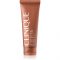 Clinique Self Sun samoopalające mleczko do ciała odcień Light/Medium 125 ml