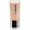 Clinique Stay Matte podkład w płynie do skóry tłustej i mieszanej odcień 09 Neutral 30 ml