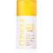 Clinique Sun mineralny krem opalający do twarzy SPF 30 30 ml