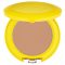Clinique Sun puder mineralny SPF 30 odcień Moderately Fair 9,5 g