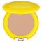 Clinique Sun puder mineralny SPF 30 odcień Very Fair 9,5 g