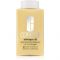 Clinique iD Dramatically Different żel matujący 115 ml