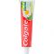 Colgate Herbal Original pasta do zębów 100 ml