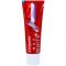 Colgate Max White White&Protect wybielająca pasta do zębów Gentle Mint 75 ml