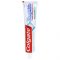 Colgate Max White pasta do zębów o działaniu wybielającym smak Crystal Mint 125 ml