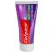 Colgate Maximum Cavity Protection Plus Sugar Acid Neutraliser pasta do zębów dla dzieci smak Mild Mint (6+) 50 ml