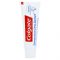 Colgate Sensitive Pro Relief + Whitening pasta o działaniu wybielającym dla wrażliwych zębów 75 ml