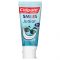 Colgate Smiles Junior pasta do zębów dla dzieci od 6 lat 50 ml