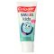 Colgate Smiles Kids pasta do zębów dla dzieci smak Mild Mint (3-5) 50 ml