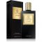 Collistar Prestige Collection L’Oud woda perfumowana unisex 100 ml