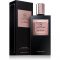 Collistar Prestige Collection La Rosa woda perfumowana unisex 100 ml