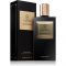 Collistar Prestige Collection La Vaniglia woda perfumowana unisex 100 ml