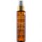 Collistar Pure Actives Collagen spray do ciała z kolagenem 100 ml