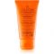 Collistar Sun Protection przeciwstarzeniowy krem do opalania SPF 15 50 ml