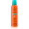 Collistar Sun Protection spray ochronny do twarzy i ciała SPF 50+ 150 ml