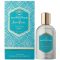 Comptoir Sud Pacifique Jasmin Poudre woda perfumowana dla kobiet 100 ml