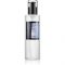 Cosrx Hyaluronic Acid Hydra Power esencja nawilżająca z kwasem hialuronowym 100 ml
