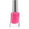 Couleur Caramel Beautiful Nails lakier do paznokci odcień č.52 – Matt Flash Pink 8 ml