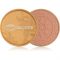 Couleur Caramel Compact Bronzer kompaktowy puder brązujący odcień č.25 – Matt Golden Brown 9 g