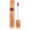 Couleur Caramel Lip Gloss błyszczyk do ust odcień č.805 – Pearly Raspberry Red 9 ml