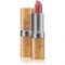 Couleur Caramel Lipstick szminka nawilżająca odcień č.254 – Natural Pink 3,5 g